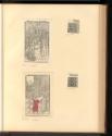 Frühe deutsche Holzschnitte, Rhodiae obsidio (Buchillustration), Inv. Nr.: Deutsch nach Sektion…
