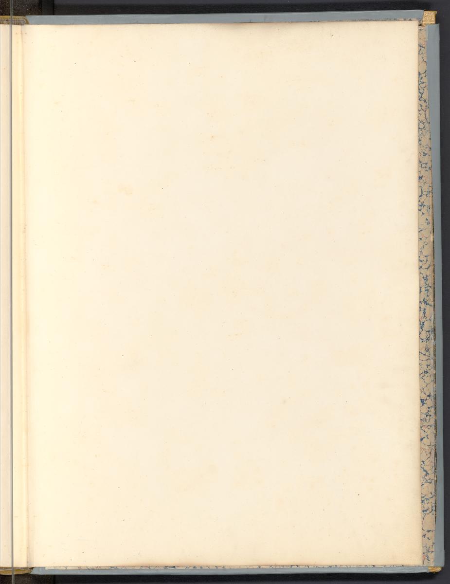 Fliegendes Blatt hinten, Holzschnitte aus der Werkstatt von Albrecht Dürer, Inv. Nr.: D/I/9/333…