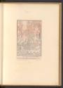 Späte Abzüge und Kopien von frühen deutschen Holzschnitten, Hl. Christophorus, Inv. Nr.: Deutsc…