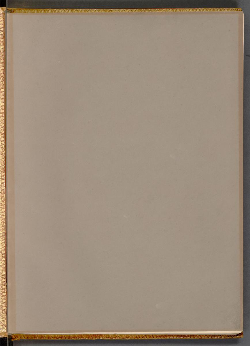Druckgrafiken mit Bezügen zu Albrecht Dürer, Fliegendes Blatt vorne, Inv. Nr.: Deutsch nach Sek…