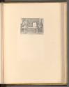 Druckgrafiken mit Bezügen zu Albrecht Dürer, Der Lautenzeichner, Inv. Nr.: Deutsch nach Sektion…