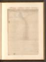 Deutsche Druckgrafiken des frühen 17. Jahrhunderts, Stadtansicht Nürnberg, Inv. Nr.: Deutsch na…
