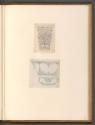 Deutsche Druckgrafiken des frühen 17. Jahrhunderts, Ornamente, Inv. Nr.: Deutsch nach Sektionen…