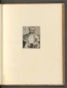 Hans Brosamer, Georg Lemberger, Jacob Lucius, Holzschnitte aus Cranach-Werkstatt und Umfeld, Po…