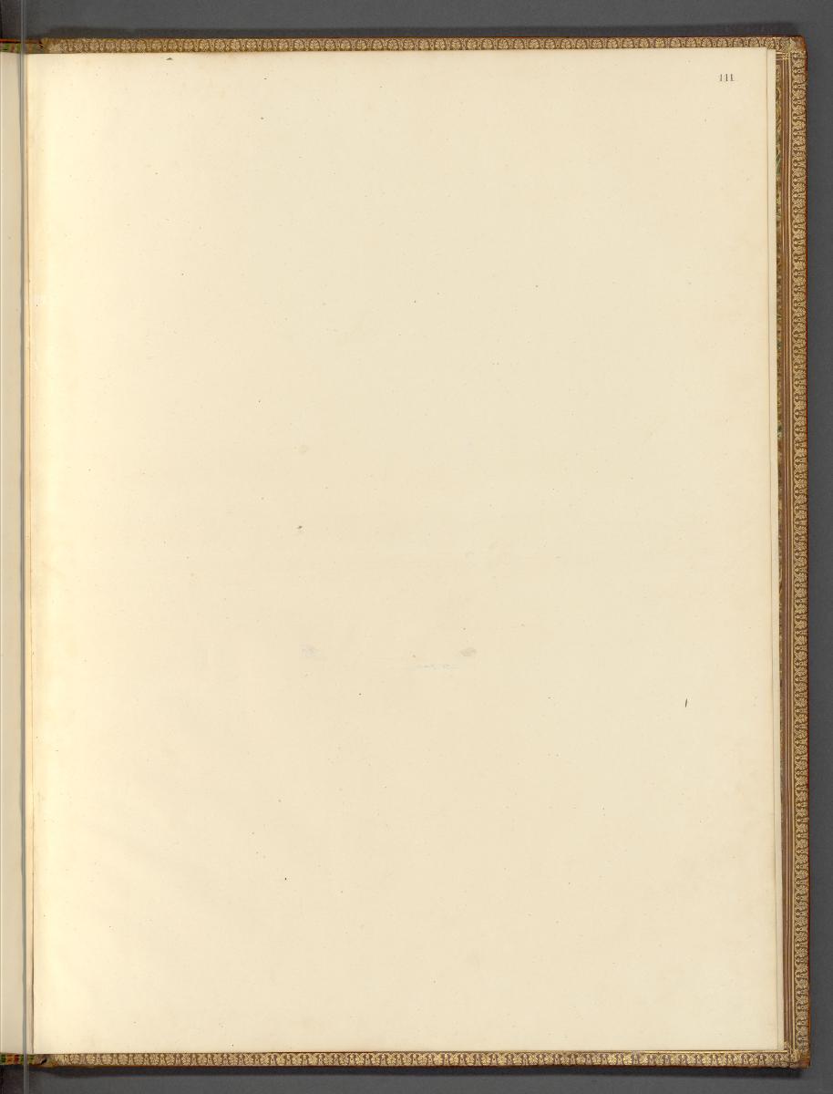 Hans Brosamer, Georg Lemberger, Jacob Lucius, Holzschnitte aus Cranach-Werkstatt und Umfeld, Le…