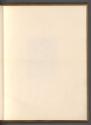 Hans Brosamer, Georg Lemberger, Jacob Lucius, Holzschnitte aus Cranach-Werkstatt und Umfeld, Le…