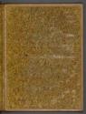 Hans Brosamer, Georg Lemberger, Jacob Lucius, Holzschnitte aus Cranach-Werkstatt und Umfeld, Sp…