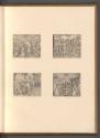 Hans Brosamer, Georg Lemberger, Jacob Lucius, Holzschnitte aus Cranach-Werkstatt und Umfeld, Ne…