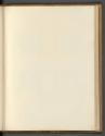 Hans Brosamer, Georg Lemberger, Jacob Lucius, Holzschnitte aus Cranach-Werkstatt und Umfeld, Le…
