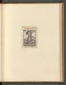 Hans Brosamer, Georg Lemberger, Jacob Lucius, Holzschnitte aus Cranach-Werkstatt und Umfeld, Po…