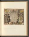 Hans Brosamer, Georg Lemberger, Jacob Lucius, Holzschnitte aus Cranach-Werkstatt und Umfeld, Ad…