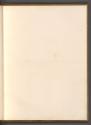 Hans Brosamer, Georg Lemberger, Jacob Lucius, Holzschnitte aus Cranach-Werkstatt und Umfeld, Le…
