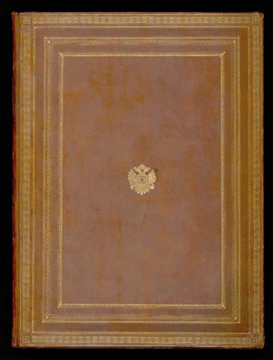 Hans Brosamer, Georg Lemberger, Jacob Lucius, Holzschnitte aus Cranach-Werkstatt und Umfeld, De…