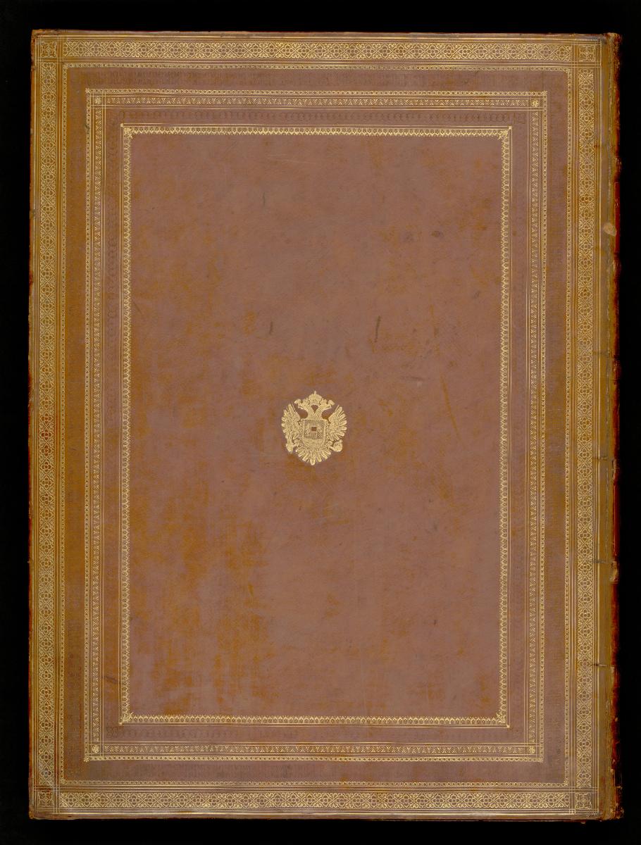 Hans Brosamer, Georg Lemberger, Jacob Lucius, Holzschnitte aus Cranach-Werkstatt und Umfeld, De…