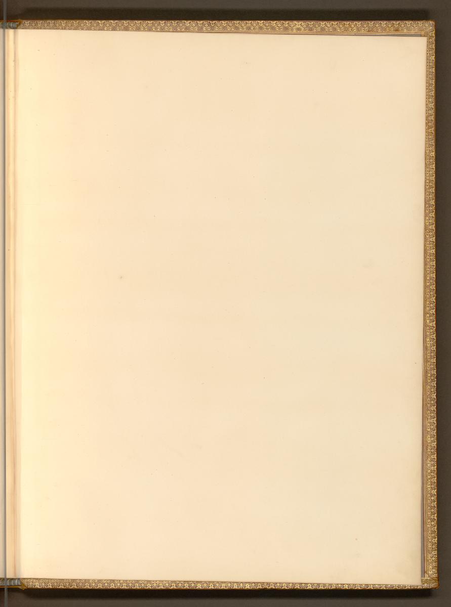Kopien nach Holzschnitten von Albrecht Dürer, Fliegendes Blatt hinten, Inv. Nr.: Deutsch nach S…