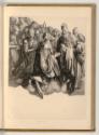 Kopien nach Gemälden und Zeichnungen von Albrecht Dürer, Die heilige Dreifaltigkeit, Inv. Nr.: …