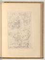 Kopien nach Gemälden und Zeichnungen von Albrecht Dürer, Die Marter der 10.000 Heiligen, Inv. N…