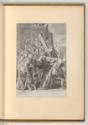 Kopien nach Gemälden und Zeichnungen von Albrecht Dürer, Die Kreuztragung, Inv. Nr.: Deutsch na…