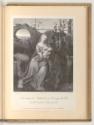 Kopien nach Gemälden und Zeichnungen von Albrecht Dürer, Maria mit Kind, Inv. Nr.: Deutsch nach…
