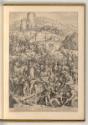 Kopien nach Gemälden und Zeichnungen von Albrecht Dürer, Der Kalvarienberg, Inv. Nr.: Deutsch n…