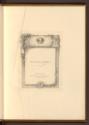 Holzschnitte aus dem Umfeld von Albrecht Dürer, Gravures en Bois; Piéces douteuses, etautres er…