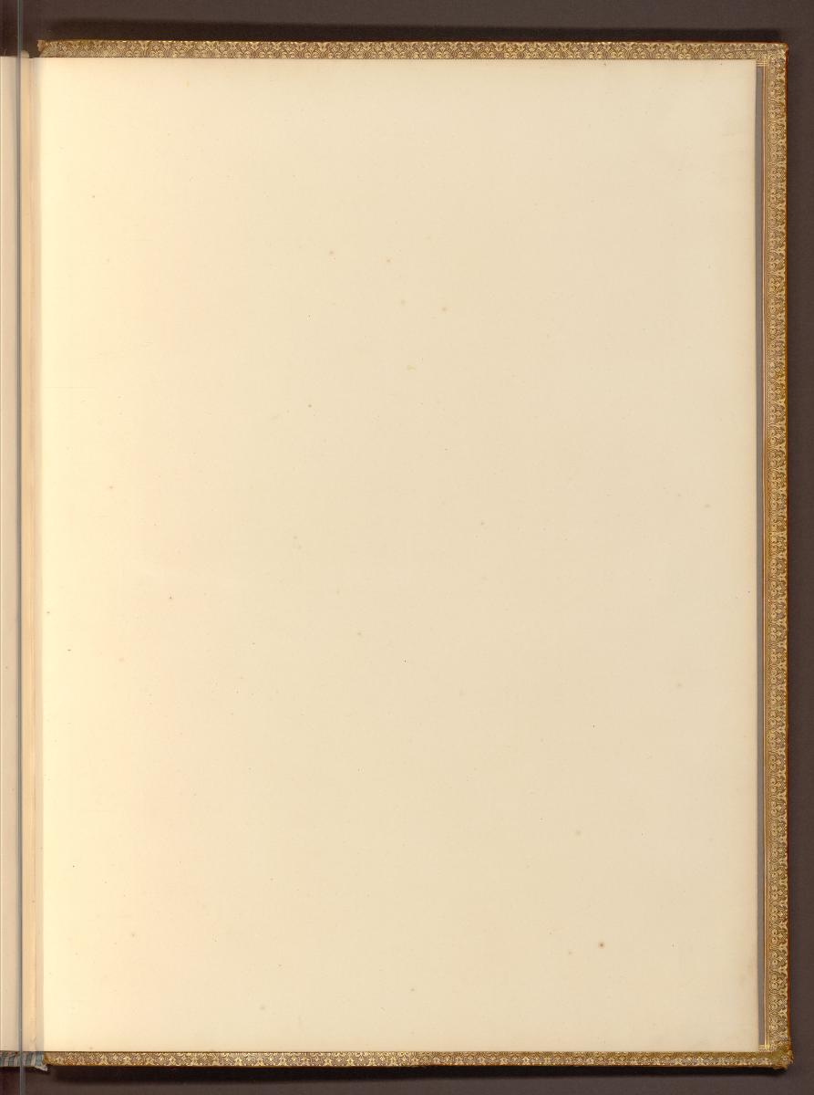 Holzschnitte aus dem Umfeld von Albrecht Dürer, Fliegendes Blatt hinten, Inv. Nr.: Deutsch nach…