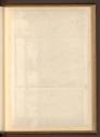 Holzschnitte aus dem Umfeld von Albrecht Dürer, Die Taufe Christi in der Pegnitz, Inv. Nr.: Deu…