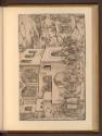 Holzschnitte aus dem Umfeld von Albrecht Dürer, Historische Darstellung, Inv. Nr.: Deutsch nach…