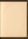 Lucas Cranach d. Ä., Lucas Cranach d. J., Holzschnitte von und nach Lucas Cranach d. Ä., Leerse…