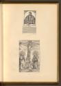 Lucas Cranach d. Ä., Lucas Cranach d. J., Holzschnitte von und nach Lucas Cranach d. Ä., Episto…