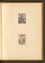 Lucas Cranach d. Ä., Lucas Cranach d. J., Holzschnitte von und nach Lucas Cranach d. Ä., Heilig…