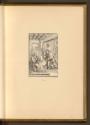 Lucas Cranach d. Ä., Lucas Cranach d. J., Holzschnitte von und nach Lucas Cranach d. Ä., Die Ve…