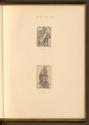 Lucas Cranach d. Ä., Lucas Cranach d. J., Holzschnitte von und nach Lucas Cranach d. Ä., Hortul…