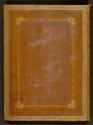 Lucas Cranach d. Ä., Lucas Cranach d. J., Holzschnitte von und nach Lucas Cranach d. Ä., Deckel…