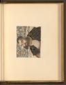 Lucas Cranach d. Ä., Lucas Cranach d. J., Holzschnitte von und nach Lucas Cranach d. Ä., Johann…