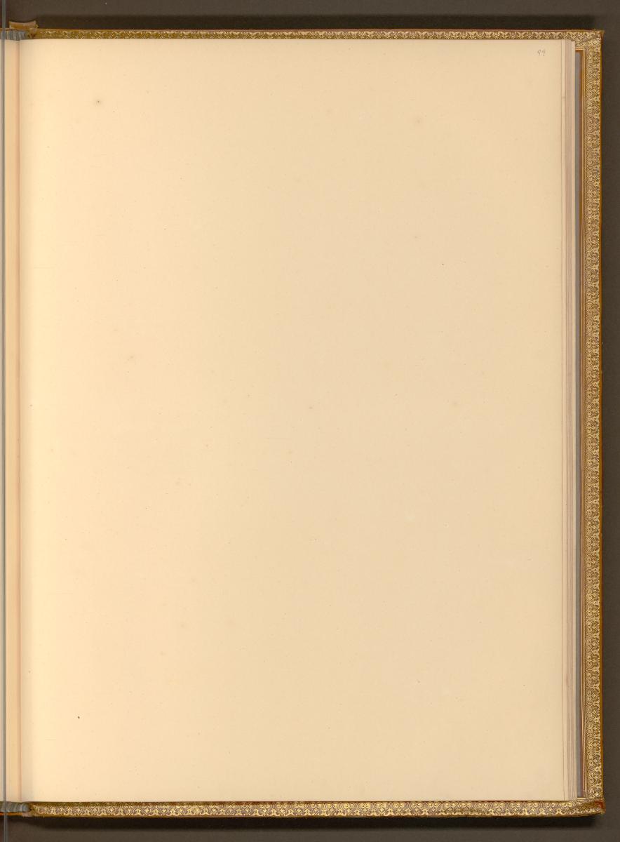 Lucas Cranach d. Ä., Lucas Cranach d. J., Holzschnitte von und nach Lucas Cranach d. Ä., Leerse…