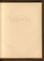 Lucas Cranach d. J., Holzschnitte von Lucas Cranach d. J. und Werkstatt, Inhaltsangabe, Inv. Nr…