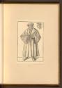 Lucas Cranach d. J., Holzschnitte von Lucas Cranach d. J. und Werkstatt, Johann Bugenhagen, The…