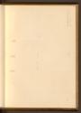 Lucas Cranach d. J., Holzschnitte von Lucas Cranach d. J. und Werkstatt, Leerseite durch Entnah…