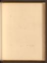 Lucas Cranach d. J., Holzschnitte von Lucas Cranach d. J. und Werkstatt, Leerseite durch Entnah…