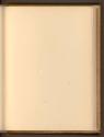 Lucas Cranach d. J., Holzschnitte von Lucas Cranach d. J. und Werkstatt, Leerseite durch Entnah…