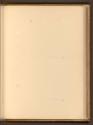 Lucas Cranach d. J., Holzschnitte von Lucas Cranach d. J. und Werkstatt, Leerseite durch Entnah…