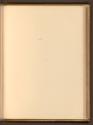 Lucas Cranach d. J., Holzschnitte von Lucas Cranach d. J. und Werkstatt, Leerseite durch Entnah…