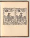 Deutsche Holzschnitte des 16. Jahrhunderts, Herzog Friedrich II von der Pfalz, Inv. Nr.: Deutsc…