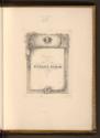 Holzschnitte von und nach Hans Sebald Beham, Oeuvre de H. Sebald Beham, Inv. Nr.: Deutsch nach …