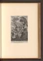 Druckgrafiken der Familien Custos und Kilian, Das Martyrium der hl. Katharina, Inv. Nr.: Deutsc…
