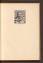 Druckgrafiken der Familien Custos und Kilian, Allegorisches Bildnis, Inv. Nr.: Deutsch nach Sek…