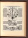 Holzschnitte von Hans Weidlitz, Gedenkblatt auf Kaiser Maximilian, Inv. Nr.: Deutsch nach Sekti…