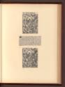 Holzschnitte von Hans Weidlitz, St. Ulrichs Schlacht, Inv. Nr.: Deutsch nach Sektionen I/19a, D…
