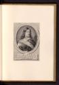Druckgrafiken von Jeremias Falck, Friedrich Wilhelm Markgraf von Brandenburg, Inv. Nr.: Deutsch…